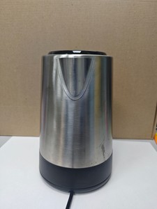 Б/в Електрочайник Tefal bi520d10 01-201098402