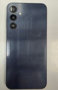 Б/в Мобільний телефон Samsung galaxy a25 5g sm-a256b 8/256gb 01-201107330