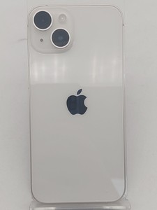 Б/у Мобільний телефон Apple iphone 14 128gb 01-201026362