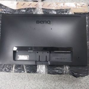 Б/в Монітор Benq gw2470 01-201108973