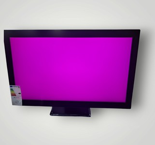 Б/в Монітор Viewsonic td2760 01-201059931