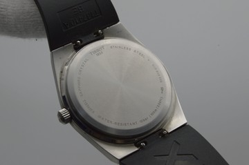 Б/в Годинник Tissot t137.410 01-201108765
