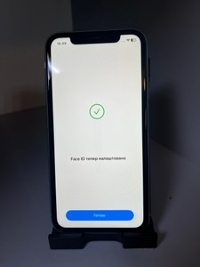 Б/в Мобільний телефон Apple iphone 11 64gb 01-201110351