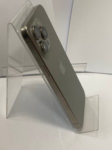 Б/в Мобільний телефон Apple iphone 15 pro max 256gb 01-201108551