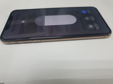 Б/в Мобільний телефон Apple iphone 11 pro max 64gb 01-201114517