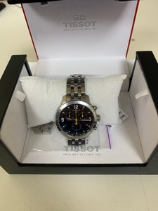 Б/в Годинник Tissot T055.417.11.057.00 01-201114519