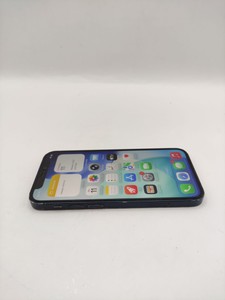 Б/в Мобільний телефон Apple iphone 12 mini 64gb 01-201111897