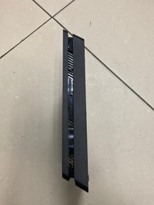 Б/в Ігрова приставка Sony playstation 4 slim 1tb 01-201116205