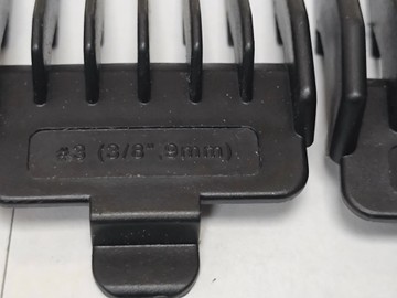 Б/в Тример електричний Vitek vt-1356 01-201114479
