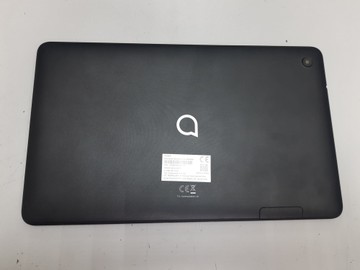 Б/в Планшет Alcatel tab t3 10 01-201109103