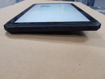 Б/в Планшет Blackview active 8 pro 8/256gb lte 01-201106296