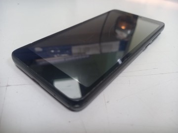 Б/в Мобільний телефон Alcatel 1c 5003d 1/8 gb 01-201116649