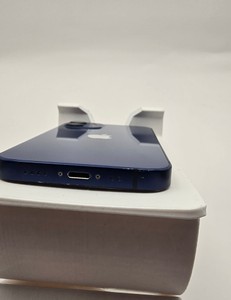 Б/в Мобільний телефон Apple iphone 12 mini 64gb 01-201116674