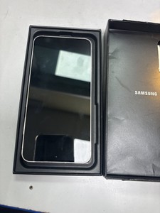 Б/в Мобільний телефон Samsung galaxy s23 8/128gb 01-201116951