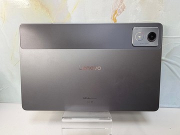 Б/у Планшет Lenovo tab k11 plus 8/256gb lte 01-201114695