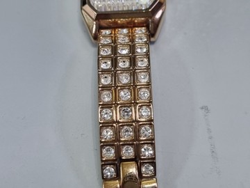 Б/в Годинник Anne Klein ak-5356 01-201116180