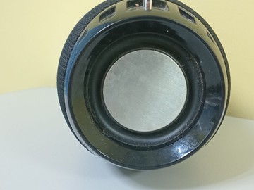 Б/в Акустика T&G tg-504 01-201112291