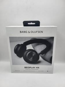 Б/у Навушники Bang & Olufsen beoplay hx tone 01-201118220