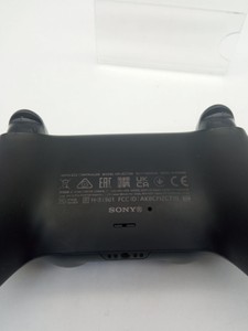 Б/в Геймпад Sony dualsense v2 01-201118400