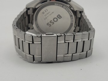 Б/в Годинник Boss hb.416.1.14.3570 01-201118630