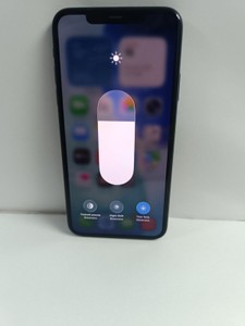 Б/в Мобільний телефон Apple iphone 11 pro max 64gb 01-201118789