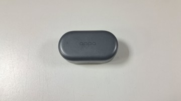 Б/в Навушники Oppo enco buds2 pro 01-201101868