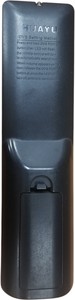 Б/в Телевізор Jvc lt-32mu380 01-201087256