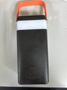 Б/у Повербанк Tugii y103 30000mah 01-201122574