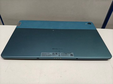Б/в Планшет Lenovo tab p11 plus tb-j616x lte 6/128gb 01-201123262