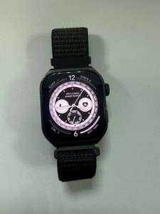 Б/в Смарт-годинник Proove moment 01-201123487