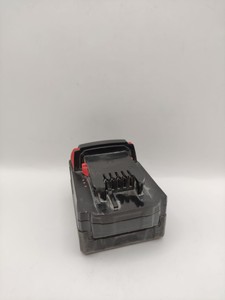 Б/в Акумулятор Milwaukee m18b5 5.0ah 01-201123608