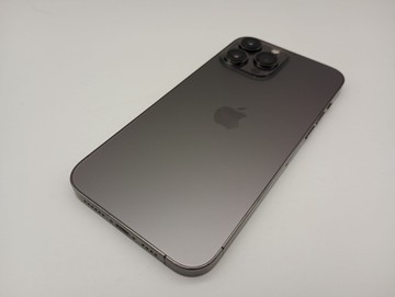 Б/в Мобільний телефон Apple iphone 13 pro max 128gb 01-201122323