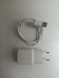 Б/в Мобільний телефон Tecno spark go 2 km4 4/128gb 01-201118406