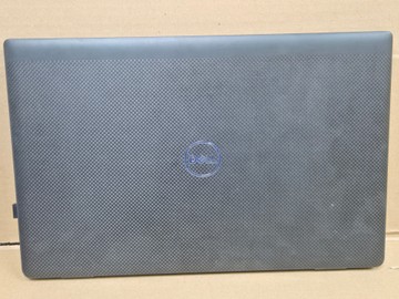 Б/в Ноутбук Dell 15/core i7-1185g7 ddr4/16gb ddr5/ssd 512 gb/*інтегрована 01-201126410