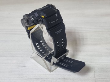 Б/в Годинник Casio gpr-h1000 01-201126211