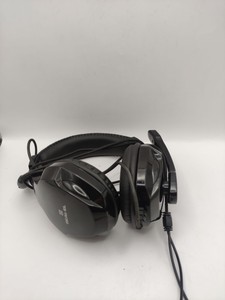 Б/в Наушники Real-El gdx-7200 01-201126707