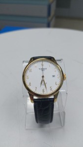 Б/в Годинник Tissot l164/264 01-201123312