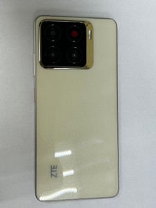 Б/в Мобільний телефон Zte blade a56 4/128gb 01-201126694