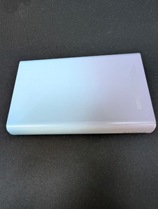 Б/в Повербанк Proove hyper flux plus 22.5w 10000mah 01-201101306