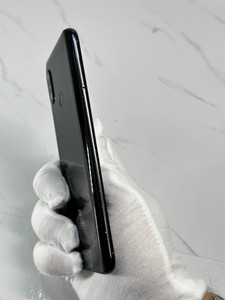 Б/в Мобільний телефон Xiaomi mi 8 6/128gb 01-201123629