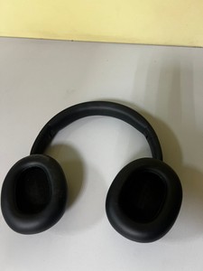 Б/в Навушники Baseus bowie d05 encok wireless 01-201124954