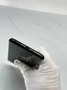 Б/у Мобільний телефон Oneplus 9 pro 8/256gb 01-201127951