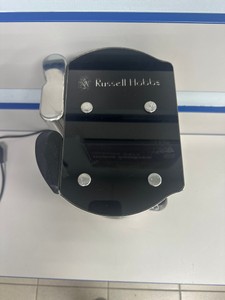 Б/у Кофеварка Russell Hobbs 14354-56 01-201107297