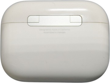 Б/в Навушники Apple airpods pro 3 01-201121221