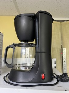 Б/в Кавоварка Home Essentials 748403 01-201128901
