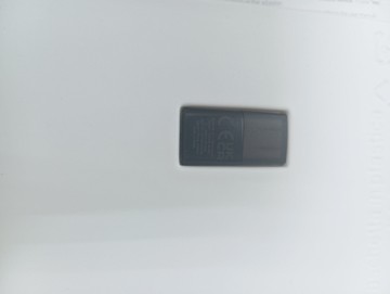 Б/в Bluetooth-адаптер Ugreen cm390 80889 01-201131235