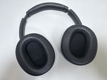Б/в Навушники Sony wh-ch720n 01-201131708
