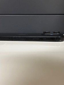 Б/в Мобільний телефон Apple iphone 16 pro max 256gb 01-201132021