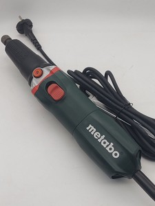 Б/в Шліфувальна машина Metabo ge 950 g plus 01-201064339