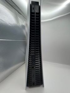 Б/в Ігрова приставка Sony playstation 5 825gb 01-201130292
